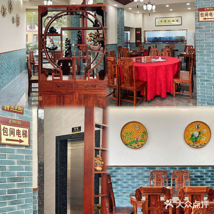 在阳江！一家值得二刷的宝藏养生炖汤馆🧉