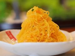 -唔哩赞·崇明私藏菜(建国西路店)