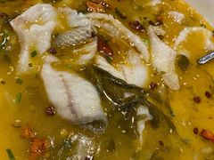 -至潮餐厅精致粤菜·活鲈鱼·走地鸡(珠江新城店)