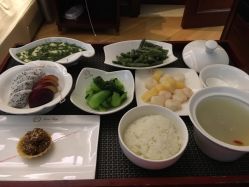 点击看大图 -馨月汇·独栋月子会所(静安店)