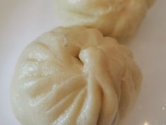 -太婆天府山珍酒楼(亚运村店)