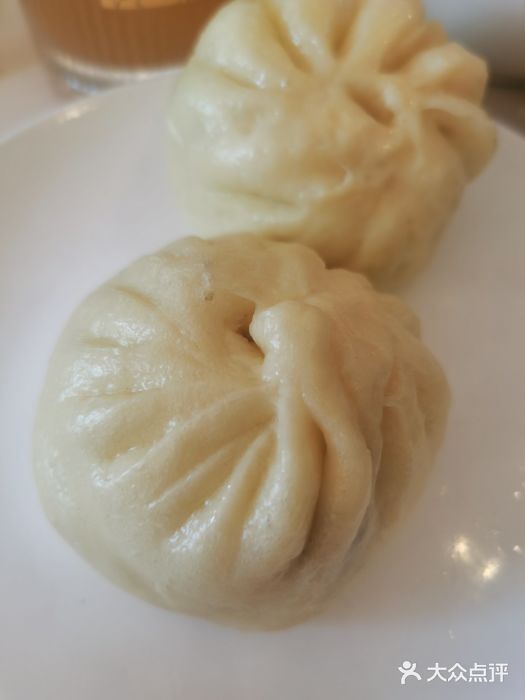 太婆天府山珍酒楼(亚运村店)图片