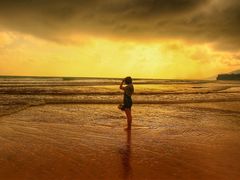 -石梅湾艾美度假酒店