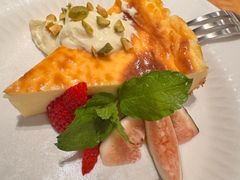 -O'eat Blossom&Pelican(深圳首店)