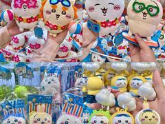 -首开·龙湖成都西宸天街