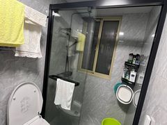 -居丽装饰空间设计(奉贤店整合到徐汇总部)