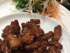 -张家小灶(东城店)