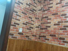 -百姓家常菜(县前街店)