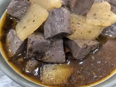 -天台小吃(新城店)