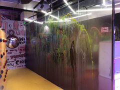 -不可思议减压馆·解压博物馆·摔碗发泄·团建定制