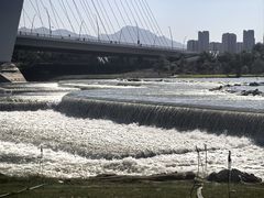 -永定河休闲森林公园