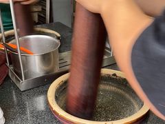 -芝麻糊世家(西华店)