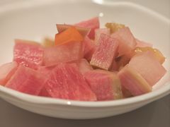 -老阿爸鲜鱼土菜(园区永旺店)