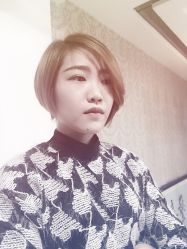 -爱无限美发沙龙