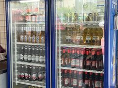 -SHRIMP CLUB万东餐饮钓虾·清吧