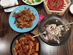 -避风塘(光启城店)