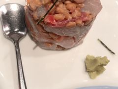 -乾山寿司(好运街店)