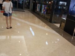 -I HOLIC艾豪丽披萨(KKone店)
