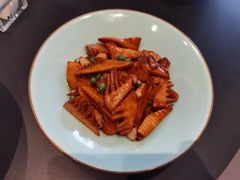 -白鹿苑蒙餐(鄂温克宾馆店)