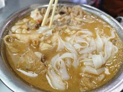 -舒记粉店(七星路店)