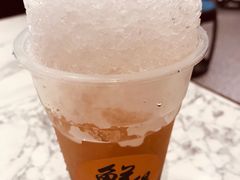 -鲜得来排骨年糕(即墨路店)