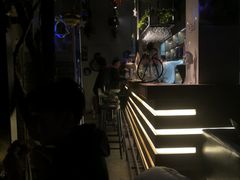 -MAAN COFFEE(金桥店)