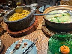 -馋嘴猫北京食堂·烤鸭·宵夜(亚运村店)