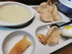 -雀舞云南菜(天津天河城购物中心店)