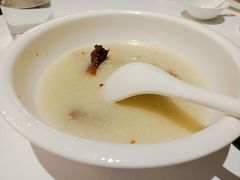 -东门烤鸭店(鼓楼店)