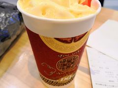 -DQ·蛋糕·冰淇淋(新佳丽店)