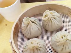 -清真马祥兴菜馆(云南北路店)