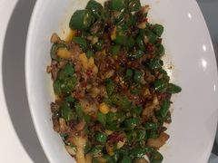 -攸州小镇家湘菜(小米科技园店)
