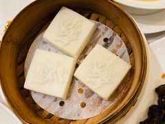 -苏浙汇(北京英蓝店)