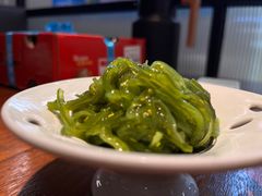 -飞阳铁板烧(ME TOWN购物中心店)