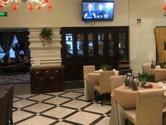 -大鸭梨烤鸭店(花园村店)