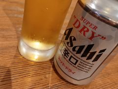 -豚王拉面(澳门银河店)