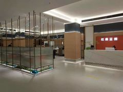 -红鼎豆捞·非遗鲍皇汤火锅(宝丰路店)