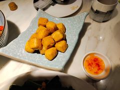 -岭南真味·匠心粤菜(K11店)