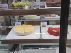 -川骄海鲜自助(河东店)