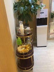 -天津伊美尔医疗整形美容专科医院