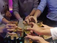 -麦度量贩式KTV(中联广场店)