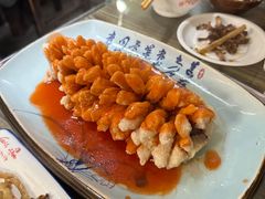 -神仙钵湘香土菜馆(光华路店)