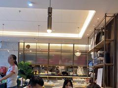 -必胜客(乐山世豪PH店)
