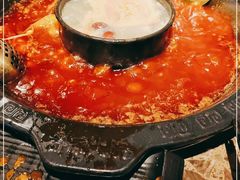 -舒家大院重庆老火锅(纪念塔店)