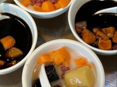 -吴记鲜定味