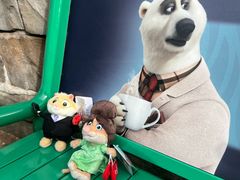 -IL paperino帕帕里诺冰激凌