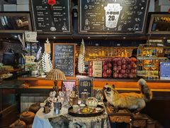 -杂咖zacup(领展中心城店)
