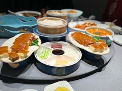 -阿五黄河大鲤鱼(英协路店)