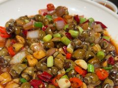 -健眺小海鲜(临海后山店)