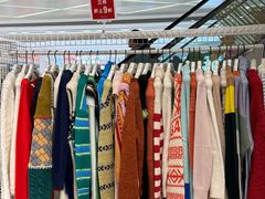 -the balancing(东方店)